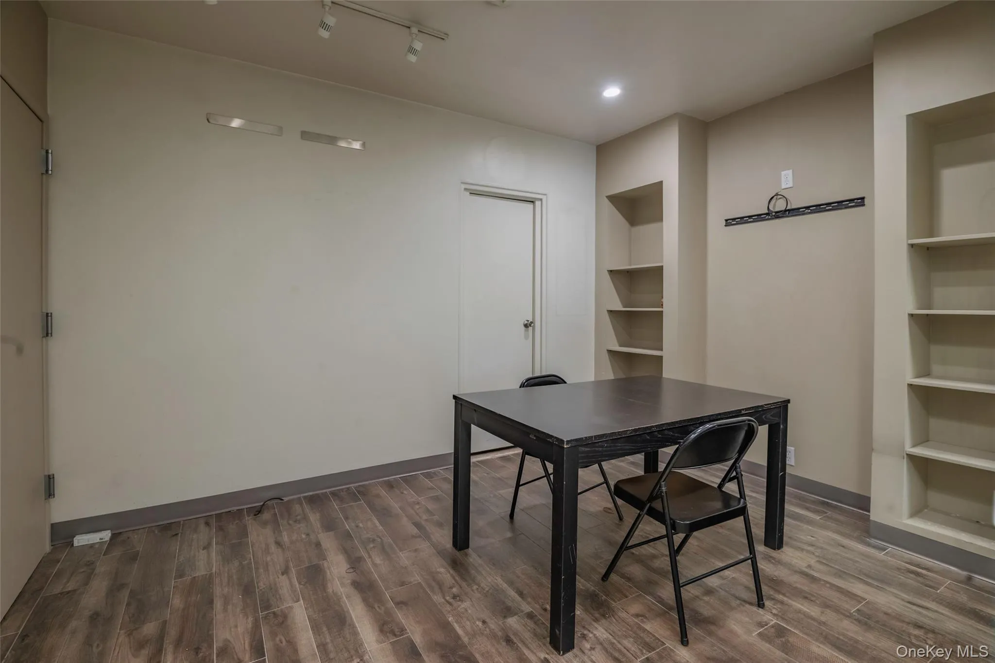 42-02 192nd Street, New York, NY, ,Commercial Lease,For Rent,192nd,0,998537 42-02 192nd Street, New York, NY, ,Commercial Lease,For Rent,192nd,0,998537