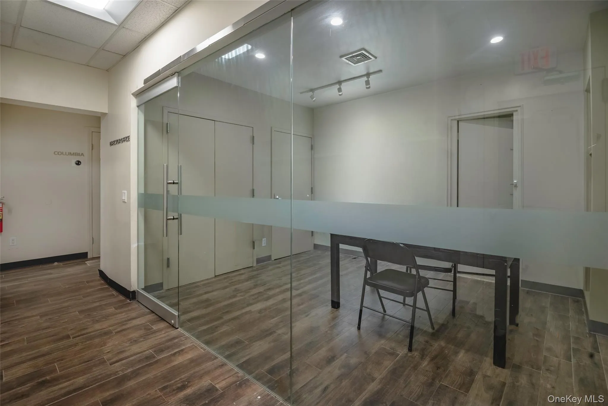 42-02 192nd Street, New York, NY, ,Commercial Lease,For Rent,192nd,0,998537 42-02 192nd Street, New York, NY, ,Commercial Lease,For Rent,192nd,0,998537