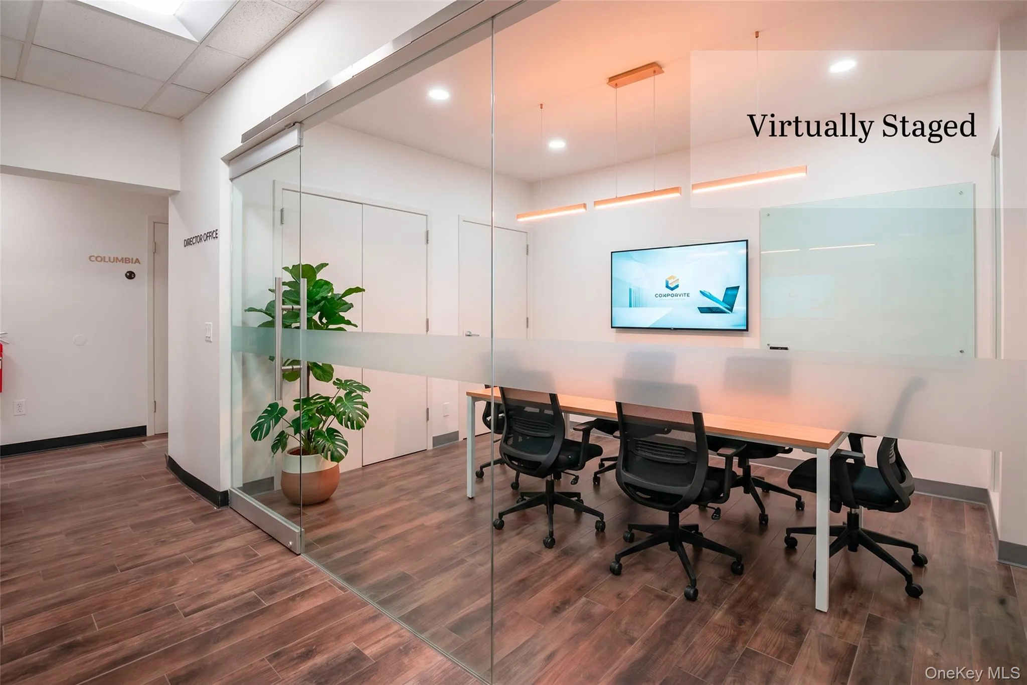 42-02 192nd Street, New York, NY, ,Commercial Lease,For Rent,192nd,0,998537 42-02 192nd Street, New York, NY, ,Commercial Lease,For Rent,192nd,0,998537