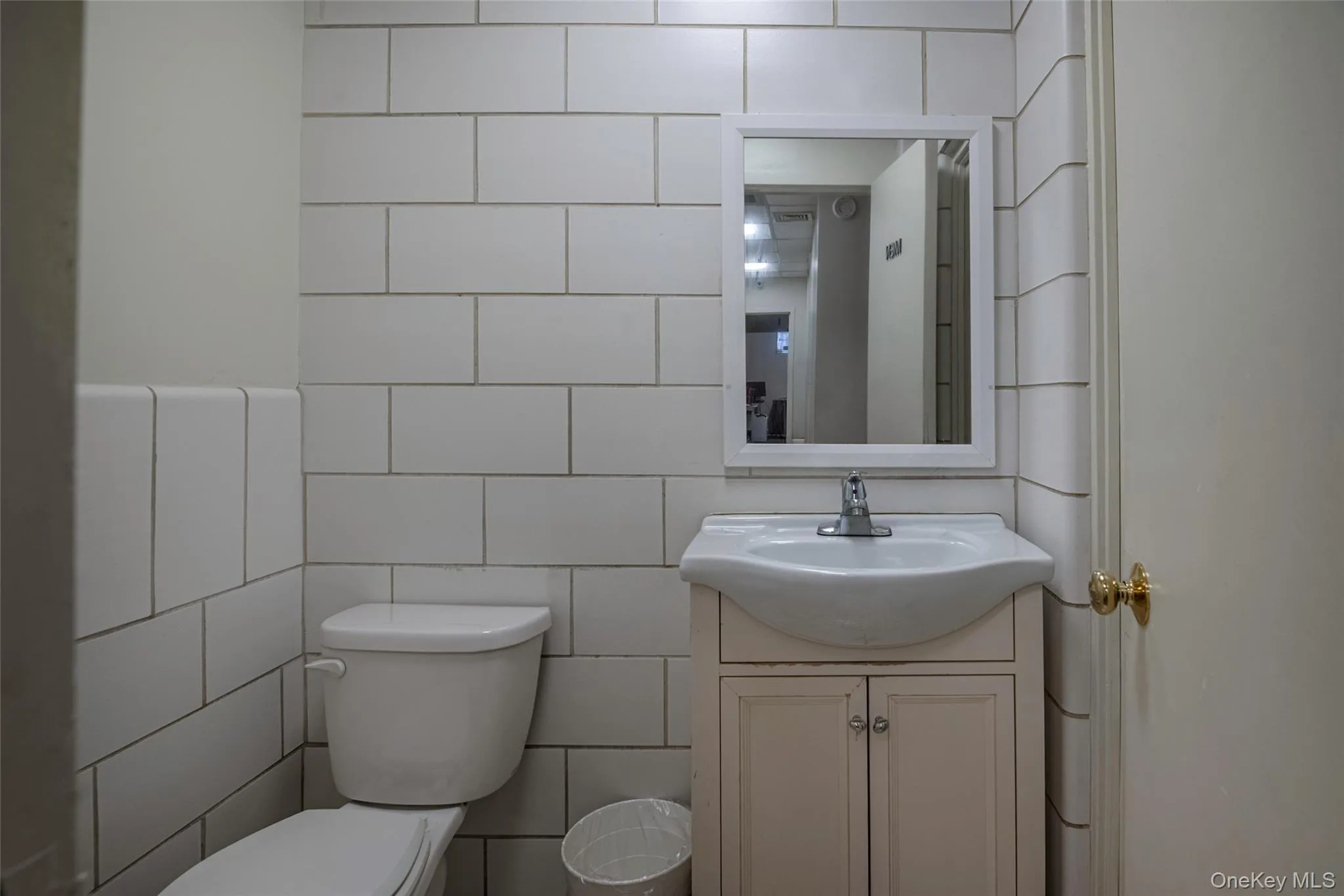 42-02 192nd Street, New York, NY, ,Commercial Lease,For Rent,192nd,0,998537 42-02 192nd Street, New York, NY, ,Commercial Lease,For Rent,192nd,0,998537