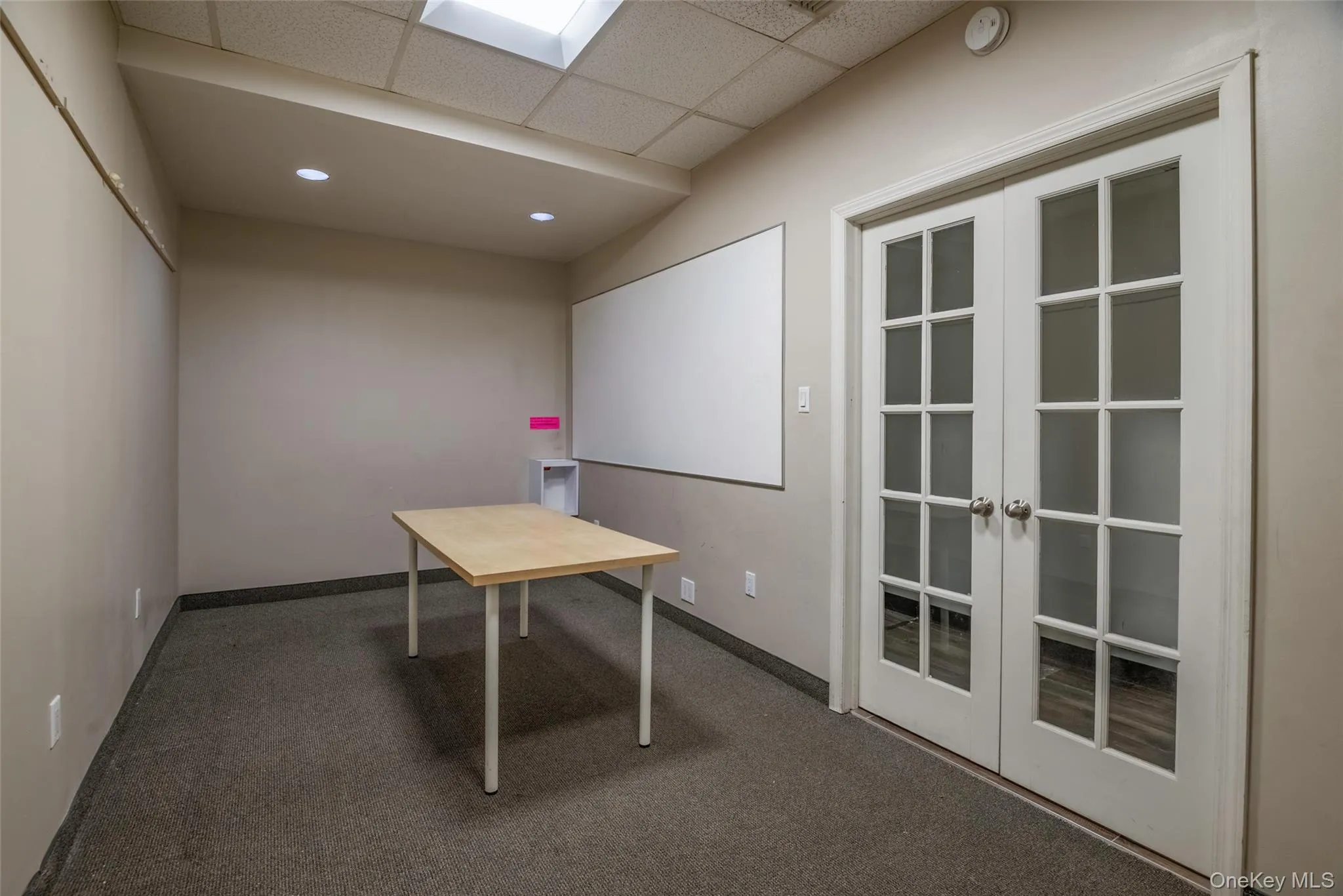 42-02 192nd Street, New York, NY, ,Commercial Lease,For Rent,192nd,0,998537 42-02 192nd Street, New York, NY, ,Commercial Lease,For Rent,192nd,0,998537