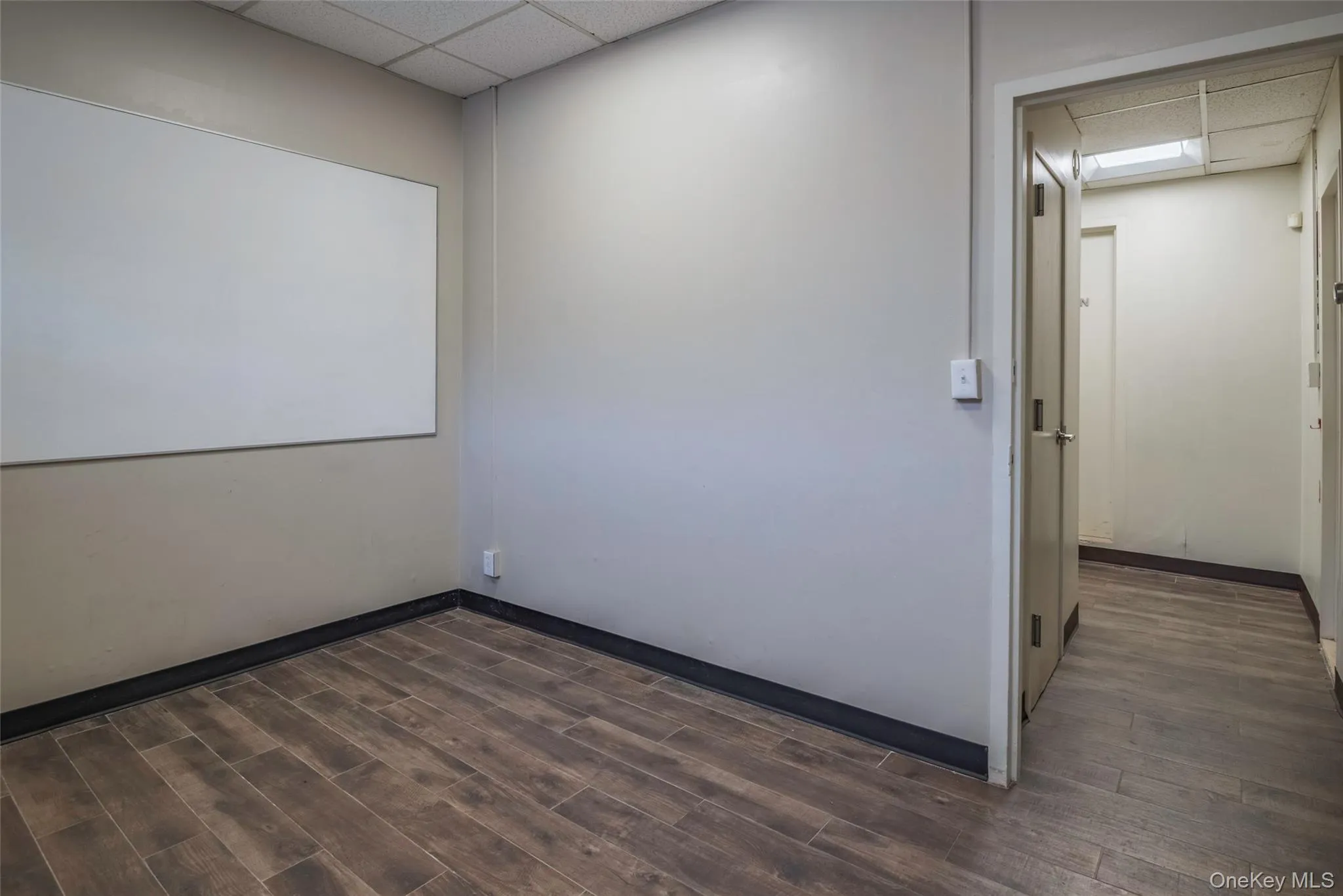42-02 192nd Street, New York, NY, ,Commercial Lease,For Rent,192nd,0,998537 42-02 192nd Street, New York, NY, ,Commercial Lease,For Rent,192nd,0,998537