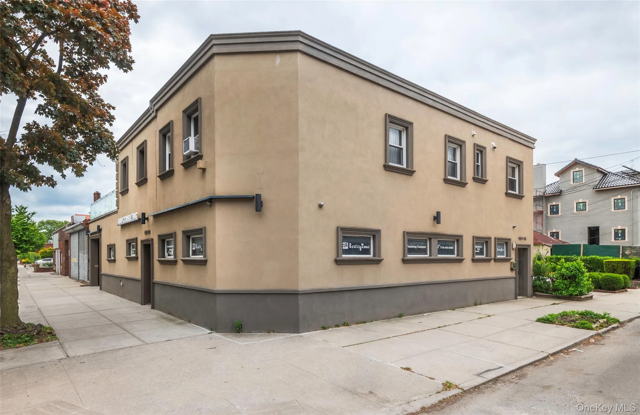 42-02 192nd Street, New York, NY, ,Commercial Lease,For Rent,192nd,0,998537 42-02 192nd Street, New York, NY, ,Commercial Lease,For Rent,192nd,0,998537