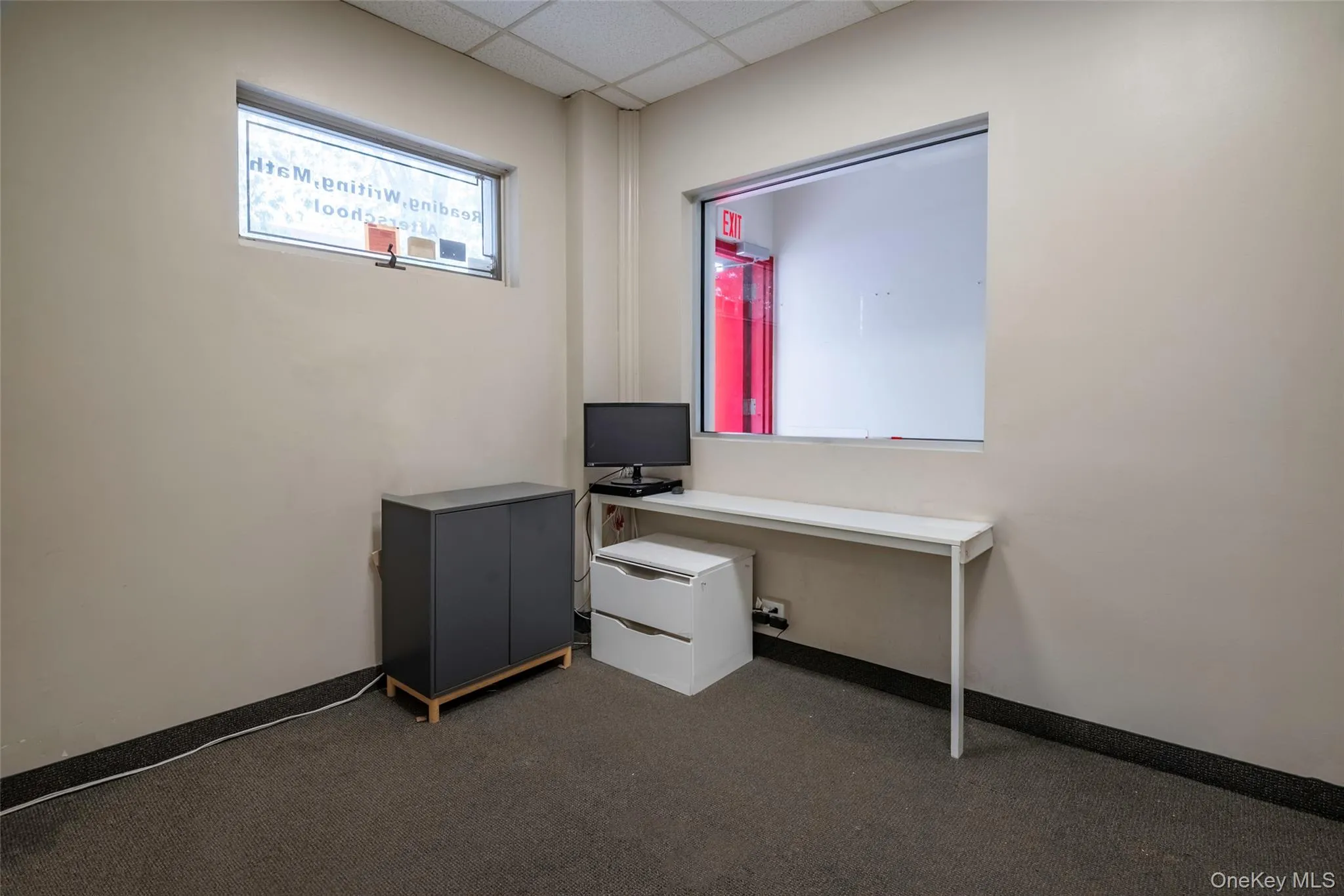 42-02 192nd Street, New York, NY, ,Commercial Lease,For Rent,192nd,0,998537 42-02 192nd Street, New York, NY, ,Commercial Lease,For Rent,192nd,0,998537