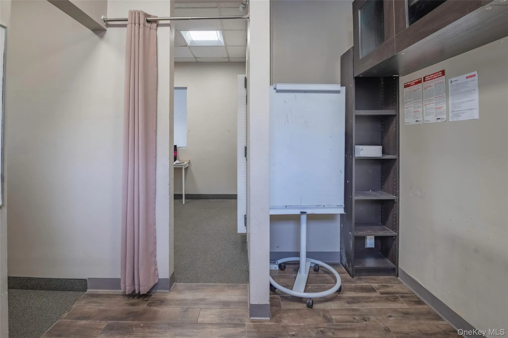 42-02 192nd Street, New York, NY, ,Commercial Lease,For Rent,192nd,0,998537 42-02 192nd Street, New York, NY, ,Commercial Lease,For Rent,192nd,0,998537