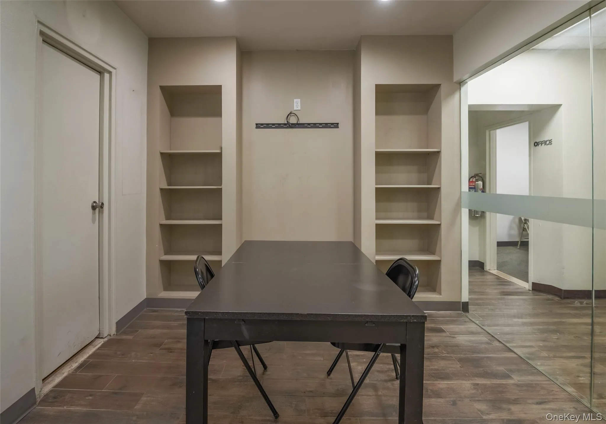 42-02 192nd Street, New York, NY, ,Commercial Lease,For Rent,192nd,0,998537 42-02 192nd Street, New York, NY, ,Commercial Lease,For Rent,192nd,0,998537