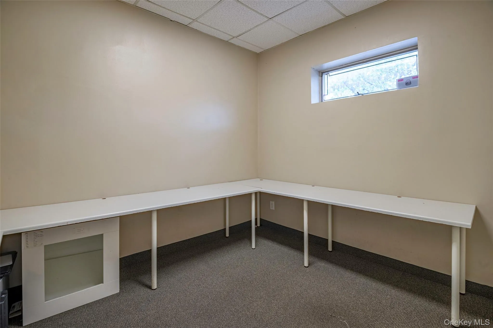 42-02 192nd Street, New York, NY, ,Commercial Lease,For Rent,192nd,0,998537 42-02 192nd Street, New York, NY, ,Commercial Lease,For Rent,192nd,0,998537