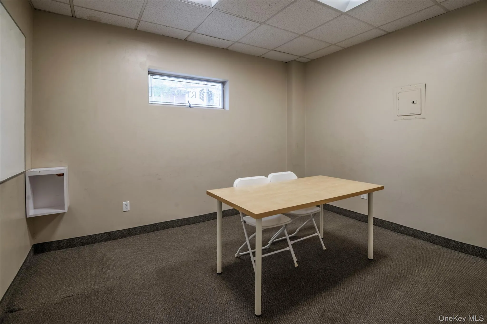 42-02 192nd Street, New York, NY, ,Commercial Lease,For Rent,192nd,0,998537 42-02 192nd Street, New York, NY, ,Commercial Lease,For Rent,192nd,0,998537
