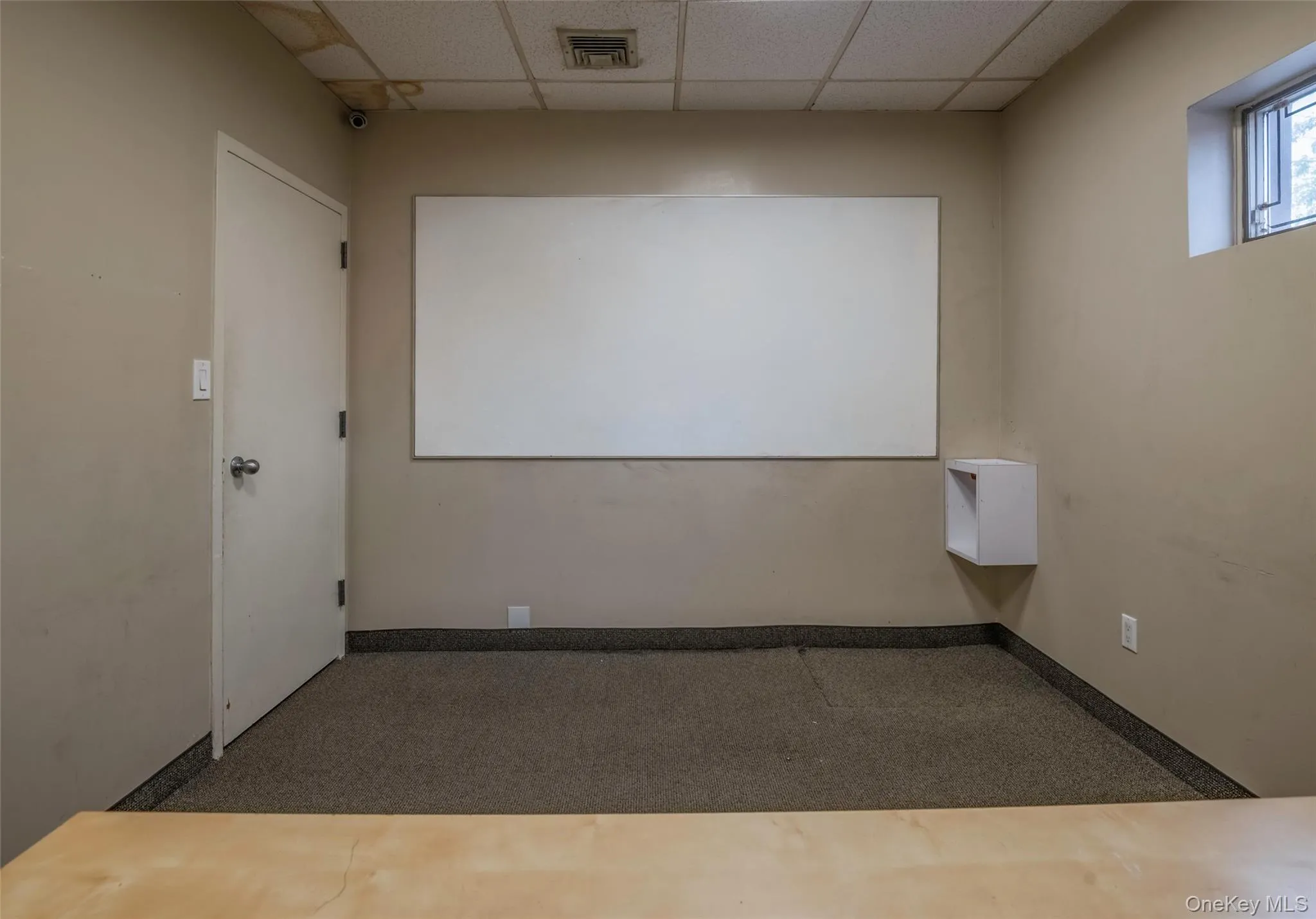 42-02 192nd Street, New York, NY, ,Commercial Lease,For Rent,192nd,0,998537 42-02 192nd Street, New York, NY, ,Commercial Lease,For Rent,192nd,0,998537