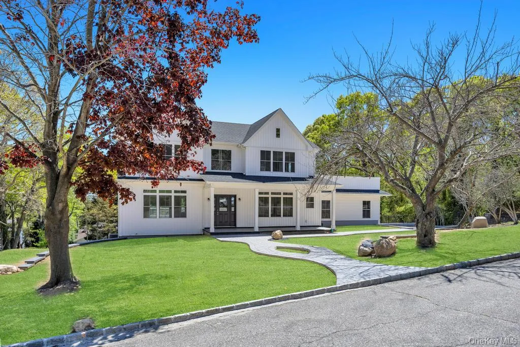 44 Elder Avenue, Brookhaven, NY, 4 Bedrooms Bedrooms, 9 Rooms Rooms,3 BathroomsBathrooms,Residential Sale,For Rent,Elder,0,998538 44 Elder Avenue, Brookhaven, NY, 4 Bedrooms Bedrooms, 9 Rooms Rooms,3 BathroomsBathrooms,Residential Sale,For Rent,Elder,0,998538