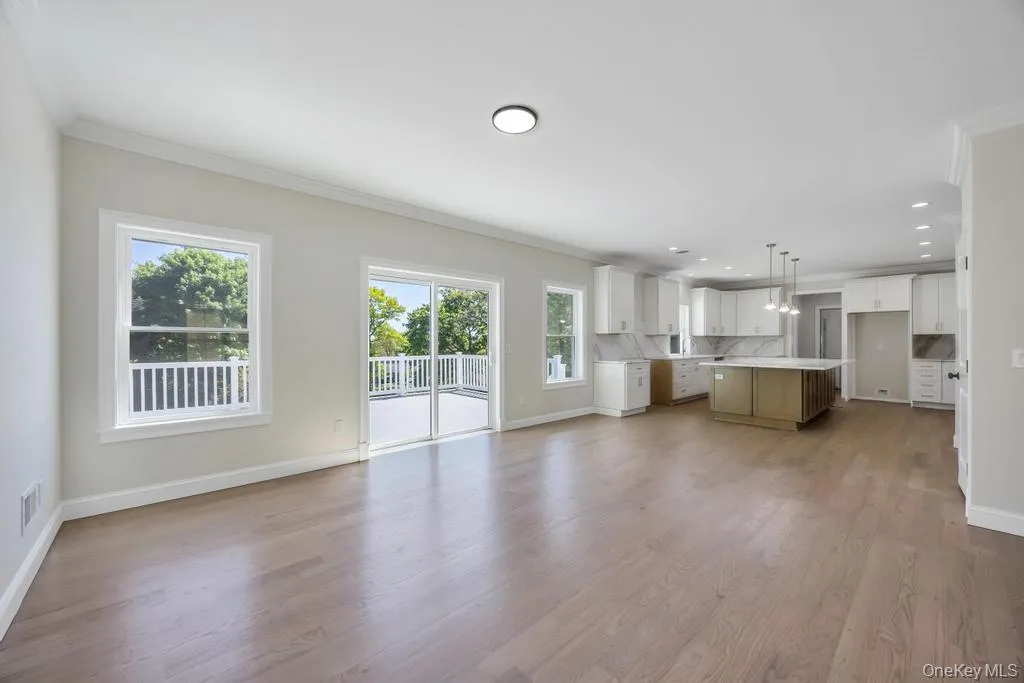 44 Elder Avenue, Brookhaven, NY, 4 Bedrooms Bedrooms, 9 Rooms Rooms,3 BathroomsBathrooms,Residential Sale,For Rent,Elder,0,998538 44 Elder Avenue, Brookhaven, NY, 4 Bedrooms Bedrooms, 9 Rooms Rooms,3 BathroomsBathrooms,Residential Sale,For Rent,Elder,0,998538