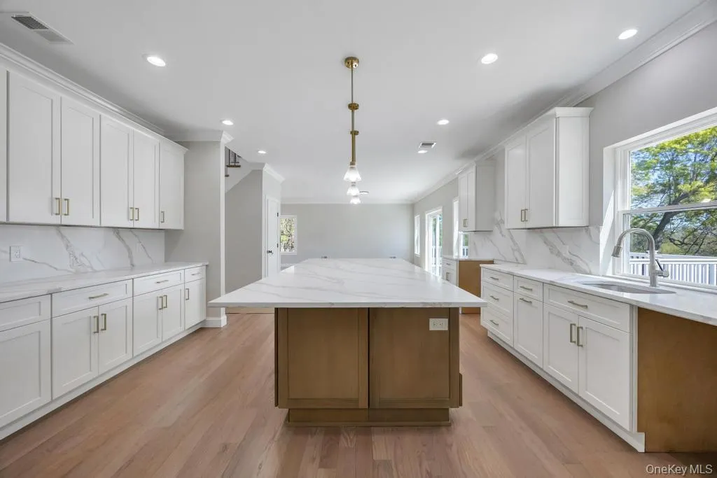 44 Elder Avenue, Brookhaven, NY, 4 Bedrooms Bedrooms, 9 Rooms Rooms,3 BathroomsBathrooms,Residential Sale,For Rent,Elder,0,998538 44 Elder Avenue, Brookhaven, NY, 4 Bedrooms Bedrooms, 9 Rooms Rooms,3 BathroomsBathrooms,Residential Sale,For Rent,Elder,0,998538