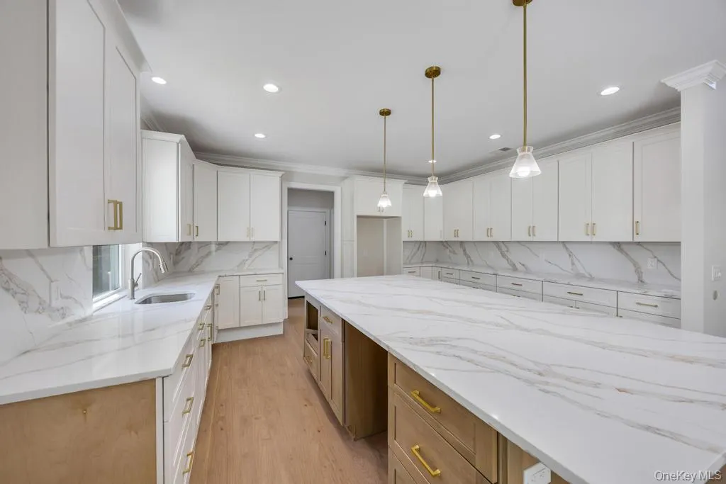 44 Elder Avenue, Brookhaven, NY, 4 Bedrooms Bedrooms, 9 Rooms Rooms,3 BathroomsBathrooms,Residential Sale,For Rent,Elder,0,998538 44 Elder Avenue, Brookhaven, NY, 4 Bedrooms Bedrooms, 9 Rooms Rooms,3 BathroomsBathrooms,Residential Sale,For Rent,Elder,0,998538