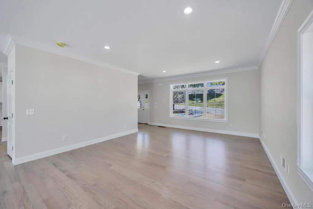 44 Elder Avenue, Brookhaven, NY, 4 Bedrooms Bedrooms, 9 Rooms Rooms,3 BathroomsBathrooms,Residential Sale,For Rent,Elder,0,998538 44 Elder Avenue, Brookhaven, NY, 4 Bedrooms Bedrooms, 9 Rooms Rooms,3 BathroomsBathrooms,Residential Sale,For Rent,Elder,0,998538