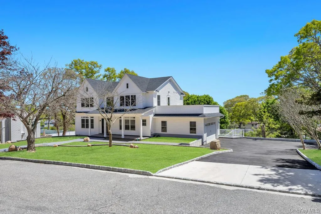 44 Elder Avenue, Brookhaven, NY, 4 Bedrooms Bedrooms, 9 Rooms Rooms,3 BathroomsBathrooms,Residential Sale,For Rent,Elder,0,998538 44 Elder Avenue, Brookhaven, NY, 4 Bedrooms Bedrooms, 9 Rooms Rooms,3 BathroomsBathrooms,Residential Sale,For Rent,Elder,0,998538