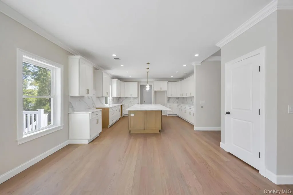 44 Elder Avenue, Brookhaven, NY, 4 Bedrooms Bedrooms, 9 Rooms Rooms,3 BathroomsBathrooms,Residential Sale,For Rent,Elder,0,998538 44 Elder Avenue, Brookhaven, NY, 4 Bedrooms Bedrooms, 9 Rooms Rooms,3 BathroomsBathrooms,Residential Sale,For Rent,Elder,0,998538
