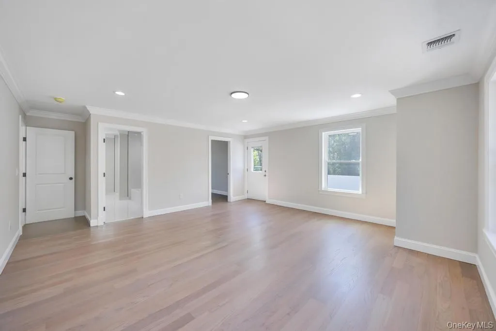 44 Elder Avenue, Brookhaven, NY, 4 Bedrooms Bedrooms, 9 Rooms Rooms,3 BathroomsBathrooms,Residential Sale,For Rent,Elder,0,998538 44 Elder Avenue, Brookhaven, NY, 4 Bedrooms Bedrooms, 9 Rooms Rooms,3 BathroomsBathrooms,Residential Sale,For Rent,Elder,0,998538