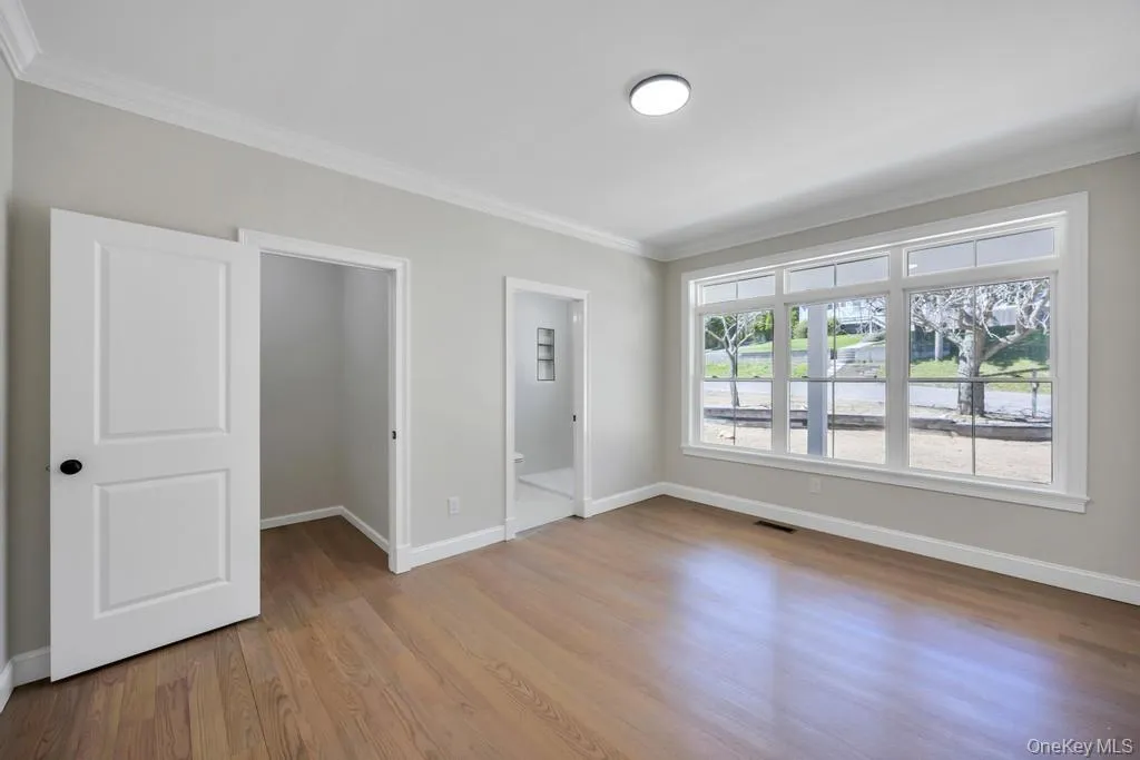 44 Elder Avenue, Brookhaven, NY, 4 Bedrooms Bedrooms, 9 Rooms Rooms,3 BathroomsBathrooms,Residential Sale,For Rent,Elder,0,998538 44 Elder Avenue, Brookhaven, NY, 4 Bedrooms Bedrooms, 9 Rooms Rooms,3 BathroomsBathrooms,Residential Sale,For Rent,Elder,0,998538