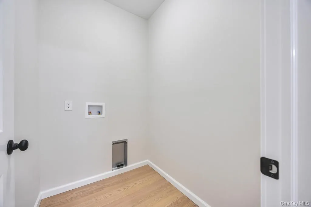 44 Elder Avenue, Brookhaven, NY, 4 Bedrooms Bedrooms, 9 Rooms Rooms,3 BathroomsBathrooms,Residential Sale,For Rent,Elder,0,998538 44 Elder Avenue, Brookhaven, NY, 4 Bedrooms Bedrooms, 9 Rooms Rooms,3 BathroomsBathrooms,Residential Sale,For Rent,Elder,0,998538
