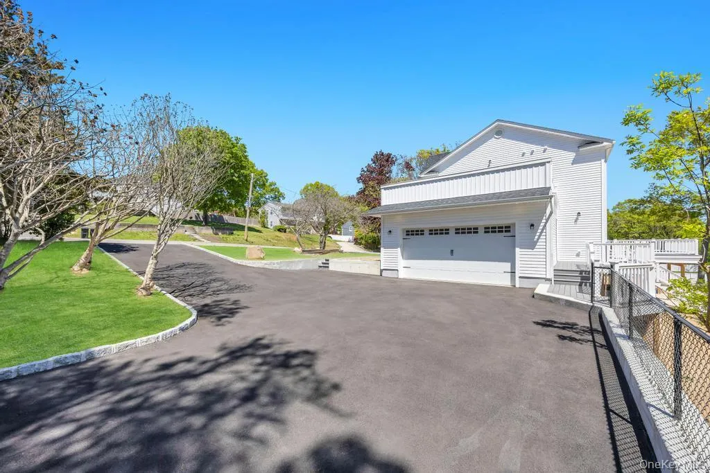 44 Elder Avenue, Brookhaven, NY, 4 Bedrooms Bedrooms, 9 Rooms Rooms,3 BathroomsBathrooms,Residential Sale,For Rent,Elder,0,998538 44 Elder Avenue, Brookhaven, NY, 4 Bedrooms Bedrooms, 9 Rooms Rooms,3 BathroomsBathrooms,Residential Sale,For Rent,Elder,0,998538