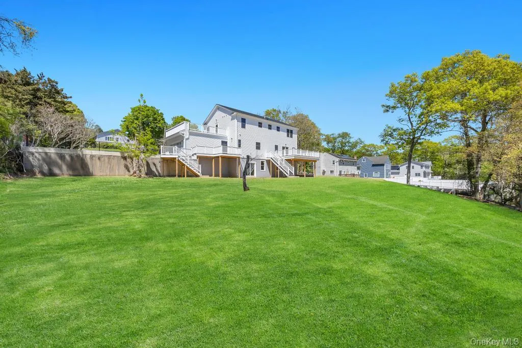 44 Elder Avenue, Brookhaven, NY, 4 Bedrooms Bedrooms, 9 Rooms Rooms,3 BathroomsBathrooms,Residential Sale,For Rent,Elder,0,998538 44 Elder Avenue, Brookhaven, NY, 4 Bedrooms Bedrooms, 9 Rooms Rooms,3 BathroomsBathrooms,Residential Sale,For Rent,Elder,0,998538