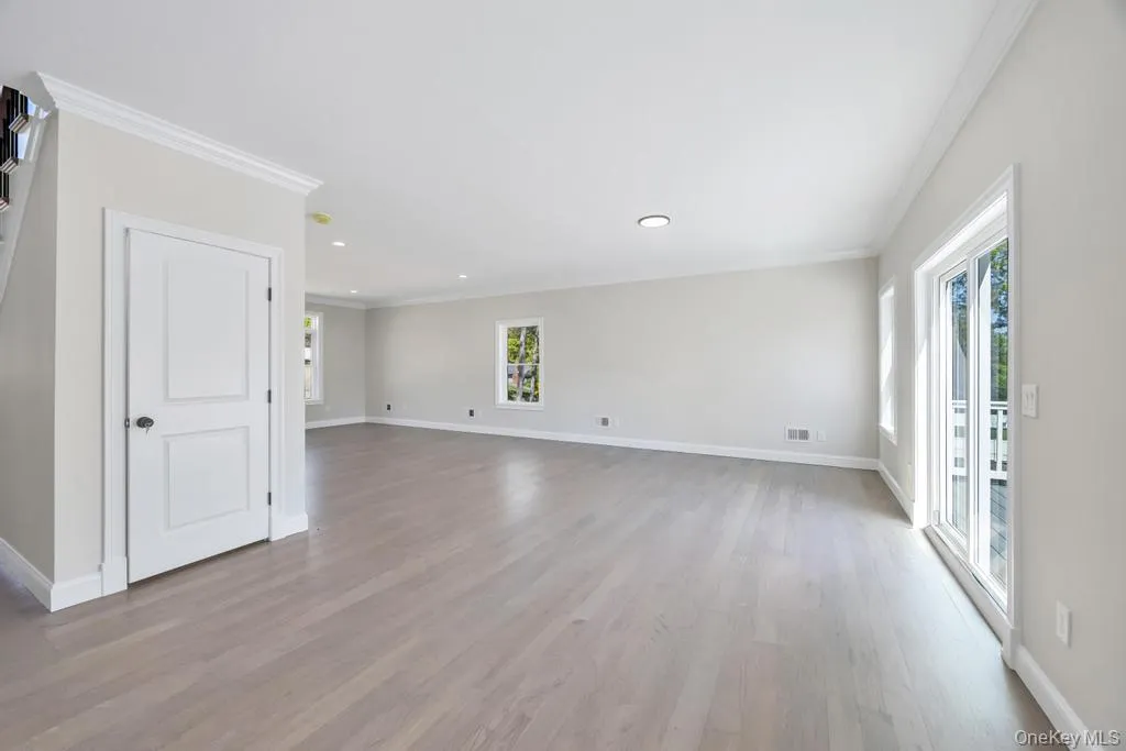 44 Elder Avenue, Brookhaven, NY, 4 Bedrooms Bedrooms, 9 Rooms Rooms,3 BathroomsBathrooms,Residential Sale,For Rent,Elder,0,998538 44 Elder Avenue, Brookhaven, NY, 4 Bedrooms Bedrooms, 9 Rooms Rooms,3 BathroomsBathrooms,Residential Sale,For Rent,Elder,0,998538