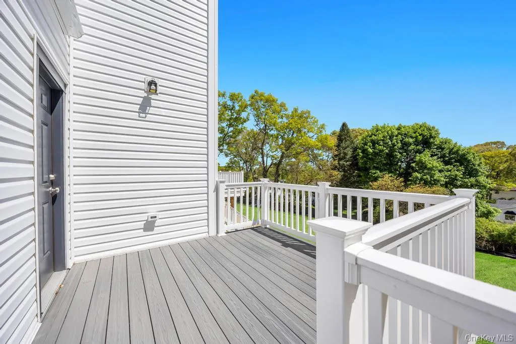 44 Elder Avenue, Brookhaven, NY, 4 Bedrooms Bedrooms, 9 Rooms Rooms,3 BathroomsBathrooms,Residential Sale,For Rent,Elder,0,998538 44 Elder Avenue, Brookhaven, NY, 4 Bedrooms Bedrooms, 9 Rooms Rooms,3 BathroomsBathrooms,Residential Sale,For Rent,Elder,0,998538
