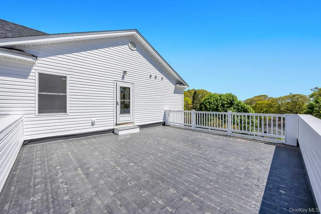 44 Elder Avenue, Brookhaven, NY, 4 Bedrooms Bedrooms, 9 Rooms Rooms,3 BathroomsBathrooms,Residential Sale,For Rent,Elder,0,998538 44 Elder Avenue, Brookhaven, NY, 4 Bedrooms Bedrooms, 9 Rooms Rooms,3 BathroomsBathrooms,Residential Sale,For Rent,Elder,0,998538