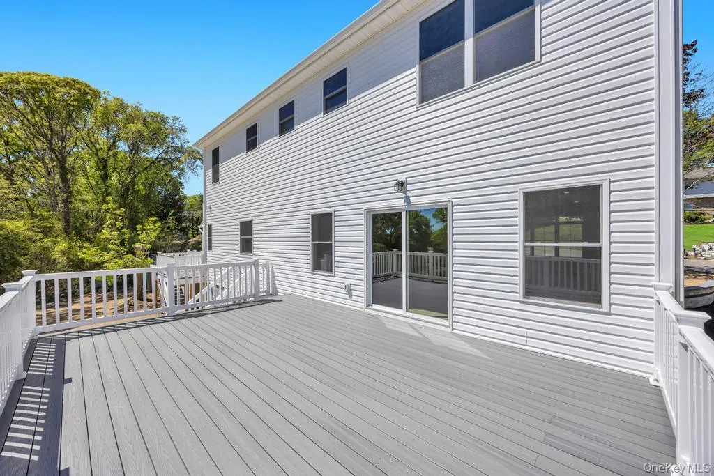 44 Elder Avenue, Brookhaven, NY, 4 Bedrooms Bedrooms, 9 Rooms Rooms,3 BathroomsBathrooms,Residential Sale,For Rent,Elder,0,998538 44 Elder Avenue, Brookhaven, NY, 4 Bedrooms Bedrooms, 9 Rooms Rooms,3 BathroomsBathrooms,Residential Sale,For Rent,Elder,0,998538