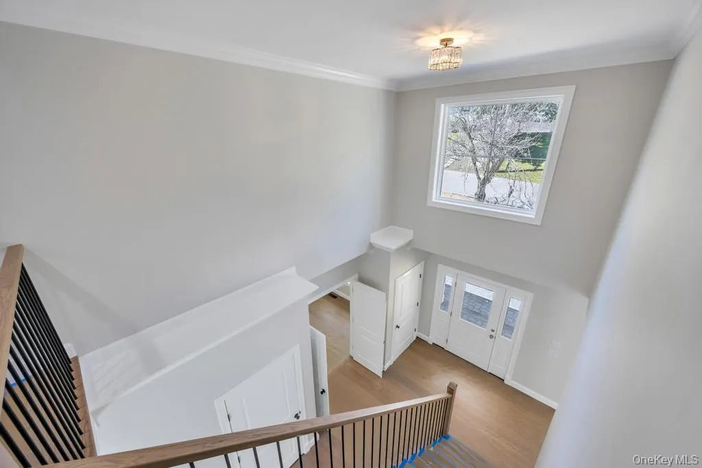 44 Elder Avenue, Brookhaven, NY, 4 Bedrooms Bedrooms, 9 Rooms Rooms,3 BathroomsBathrooms,Residential Sale,For Rent,Elder,0,998538 44 Elder Avenue, Brookhaven, NY, 4 Bedrooms Bedrooms, 9 Rooms Rooms,3 BathroomsBathrooms,Residential Sale,For Rent,Elder,0,998538