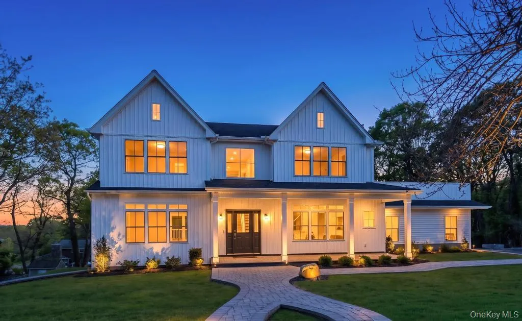 44 Elder Avenue, Brookhaven, NY, 4 Bedrooms Bedrooms, 9 Rooms Rooms,3 BathroomsBathrooms,Residential Sale,For Rent,Elder,0,998538 44 Elder Avenue, Brookhaven, NY, 4 Bedrooms Bedrooms, 9 Rooms Rooms,3 BathroomsBathrooms,Residential Sale,For Rent,Elder,0,998538