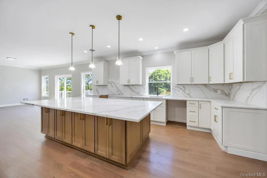 44 Elder Avenue, Brookhaven, NY, 4 Bedrooms Bedrooms, 9 Rooms Rooms,3 BathroomsBathrooms,Residential Sale,For Rent,Elder,0,998538 44 Elder Avenue, Brookhaven, NY, 4 Bedrooms Bedrooms, 9 Rooms Rooms,3 BathroomsBathrooms,Residential Sale,For Rent,Elder,0,998538