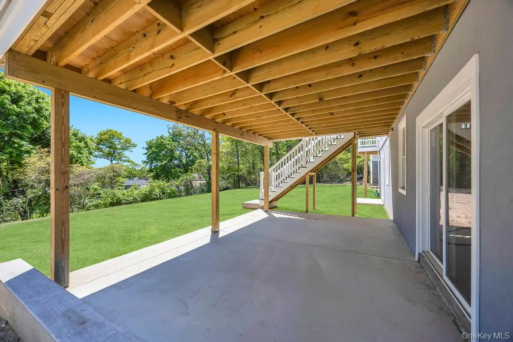 44 Elder Avenue, Brookhaven, NY, 4 Bedrooms Bedrooms, 9 Rooms Rooms,3 BathroomsBathrooms,Residential Sale,For Rent,Elder,0,998538 44 Elder Avenue, Brookhaven, NY, 4 Bedrooms Bedrooms, 9 Rooms Rooms,3 BathroomsBathrooms,Residential Sale,For Rent,Elder,0,998538