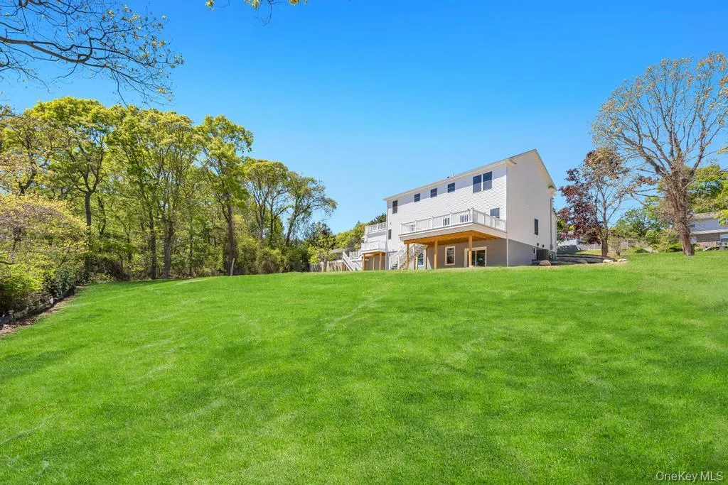 44 Elder Avenue, Brookhaven, NY, 4 Bedrooms Bedrooms, 9 Rooms Rooms,3 BathroomsBathrooms,Residential Sale,For Rent,Elder,0,998538 44 Elder Avenue, Brookhaven, NY, 4 Bedrooms Bedrooms, 9 Rooms Rooms,3 BathroomsBathrooms,Residential Sale,For Rent,Elder,0,998538