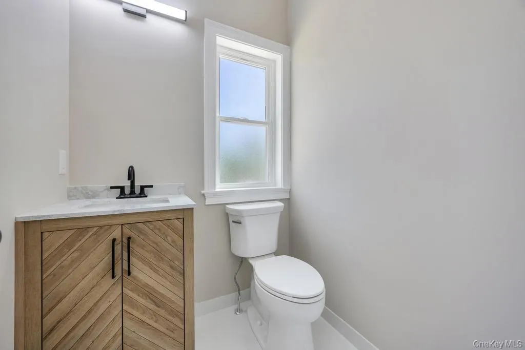 44 Elder Avenue, Brookhaven, NY, 4 Bedrooms Bedrooms, 9 Rooms Rooms,3 BathroomsBathrooms,Residential Sale,For Rent,Elder,0,998538 44 Elder Avenue, Brookhaven, NY, 4 Bedrooms Bedrooms, 9 Rooms Rooms,3 BathroomsBathrooms,Residential Sale,For Rent,Elder,0,998538