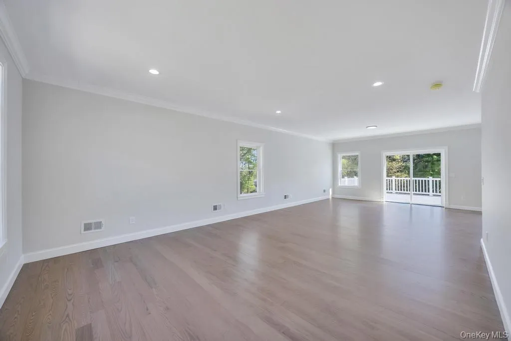 44 Elder Avenue, Brookhaven, NY, 4 Bedrooms Bedrooms, 9 Rooms Rooms,3 BathroomsBathrooms,Residential Sale,For Rent,Elder,0,998538 44 Elder Avenue, Brookhaven, NY, 4 Bedrooms Bedrooms, 9 Rooms Rooms,3 BathroomsBathrooms,Residential Sale,For Rent,Elder,0,998538