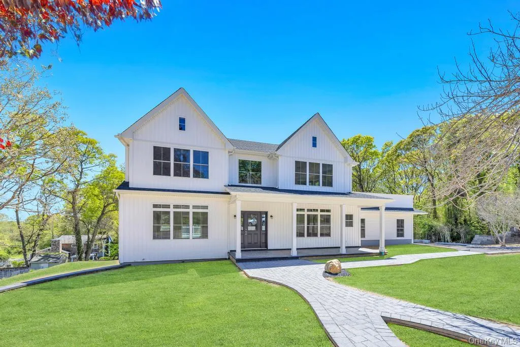 44 Elder Avenue, Brookhaven, NY, 4 Bedrooms Bedrooms, 9 Rooms Rooms,3 BathroomsBathrooms,Residential Sale,For Rent,Elder,0,998538 44 Elder Avenue, Brookhaven, NY, 4 Bedrooms Bedrooms, 9 Rooms Rooms,3 BathroomsBathrooms,Residential Sale,For Rent,Elder,0,998538