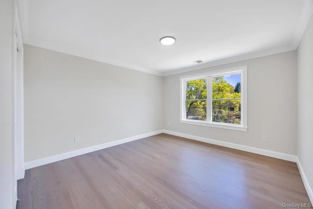 44 Elder Avenue, Brookhaven, NY, 4 Bedrooms Bedrooms, 9 Rooms Rooms,3 BathroomsBathrooms,Residential Sale,For Rent,Elder,0,998538 44 Elder Avenue, Brookhaven, NY, 4 Bedrooms Bedrooms, 9 Rooms Rooms,3 BathroomsBathrooms,Residential Sale,For Rent,Elder,0,998538