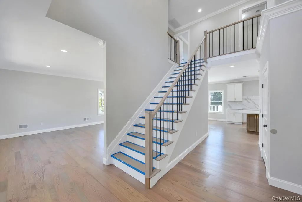 44 Elder Avenue, Brookhaven, NY, 4 Bedrooms Bedrooms, 9 Rooms Rooms,3 BathroomsBathrooms,Residential Sale,For Rent,Elder,0,998538 44 Elder Avenue, Brookhaven, NY, 4 Bedrooms Bedrooms, 9 Rooms Rooms,3 BathroomsBathrooms,Residential Sale,For Rent,Elder,0,998538