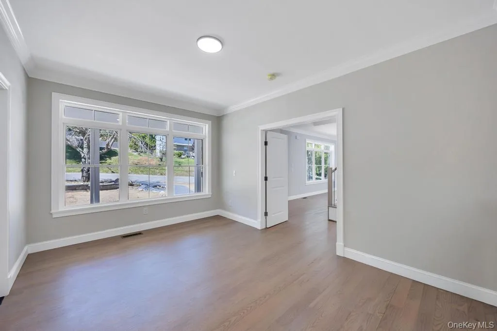44 Elder Avenue, Brookhaven, NY, 4 Bedrooms Bedrooms, 9 Rooms Rooms,3 BathroomsBathrooms,Residential Sale,For Rent,Elder,0,998538 44 Elder Avenue, Brookhaven, NY, 4 Bedrooms Bedrooms, 9 Rooms Rooms,3 BathroomsBathrooms,Residential Sale,For Rent,Elder,0,998538