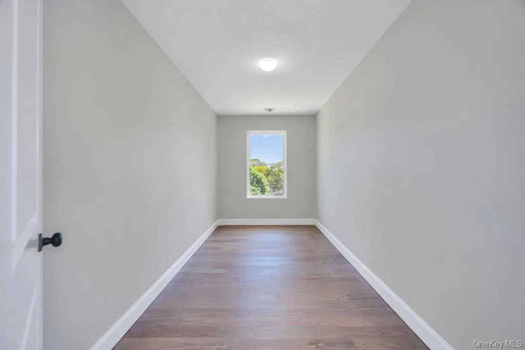 44 Elder Avenue, Brookhaven, NY, 4 Bedrooms Bedrooms, 9 Rooms Rooms,3 BathroomsBathrooms,Residential Sale,For Rent,Elder,0,998538 44 Elder Avenue, Brookhaven, NY, 4 Bedrooms Bedrooms, 9 Rooms Rooms,3 BathroomsBathrooms,Residential Sale,For Rent,Elder,0,998538