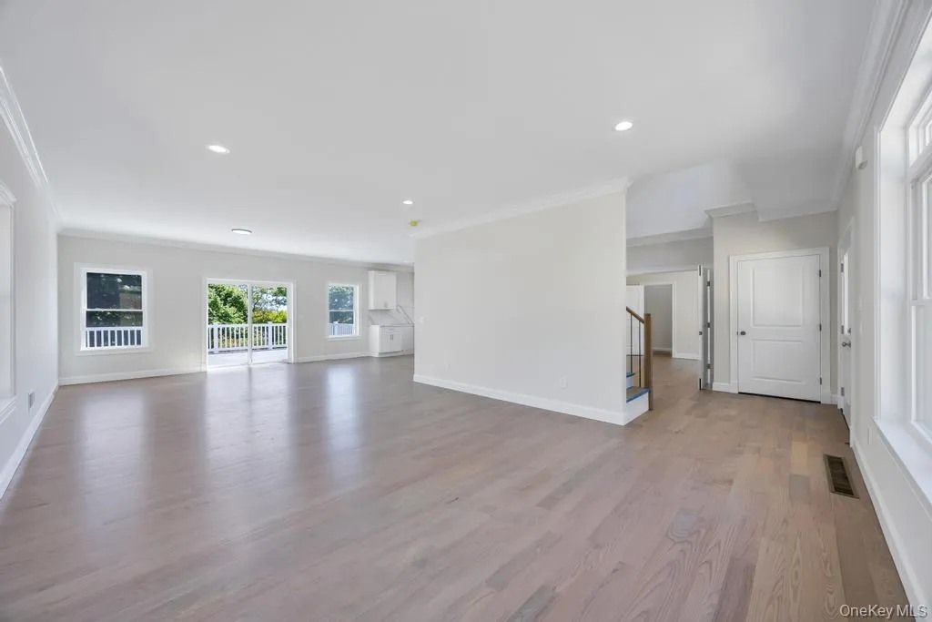 44 Elder Avenue, Brookhaven, NY, 4 Bedrooms Bedrooms, 9 Rooms Rooms,3 BathroomsBathrooms,Residential Sale,For Rent,Elder,0,998538 44 Elder Avenue, Brookhaven, NY, 4 Bedrooms Bedrooms, 9 Rooms Rooms,3 BathroomsBathrooms,Residential Sale,For Rent,Elder,0,998538