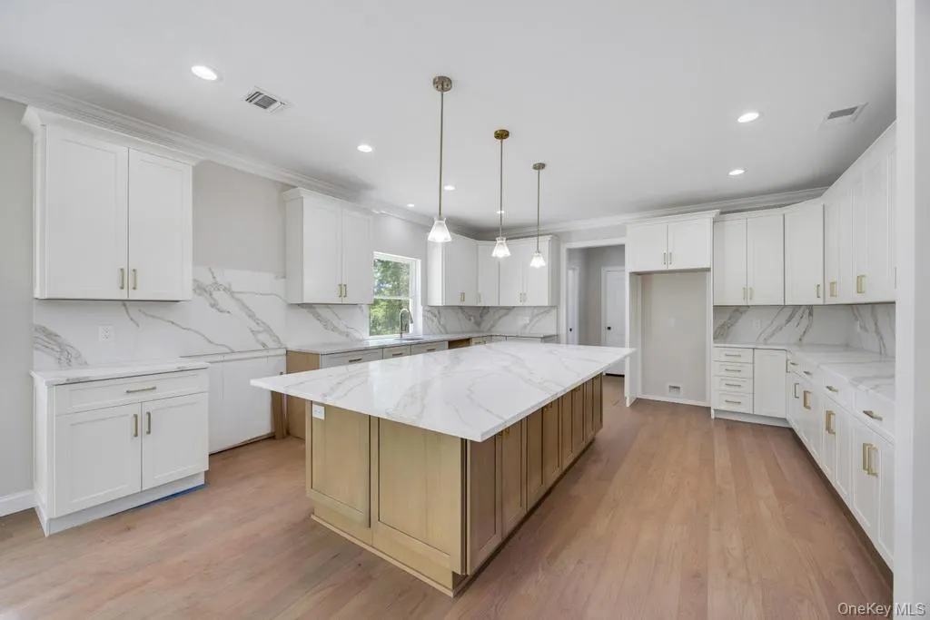 44 Elder Avenue, Brookhaven, NY, 4 Bedrooms Bedrooms, 9 Rooms Rooms,3 BathroomsBathrooms,Residential Sale,For Rent,Elder,0,998538 44 Elder Avenue, Brookhaven, NY, 4 Bedrooms Bedrooms, 9 Rooms Rooms,3 BathroomsBathrooms,Residential Sale,For Rent,Elder,0,998538