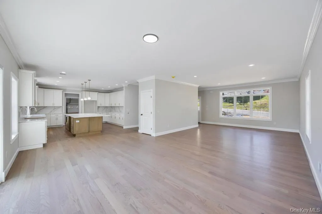 44 Elder Avenue, Brookhaven, NY, 4 Bedrooms Bedrooms, 9 Rooms Rooms,3 BathroomsBathrooms,Residential Sale,For Rent,Elder,0,998538 44 Elder Avenue, Brookhaven, NY, 4 Bedrooms Bedrooms, 9 Rooms Rooms,3 BathroomsBathrooms,Residential Sale,For Rent,Elder,0,998538