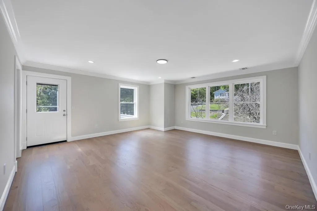 44 Elder Avenue, Brookhaven, NY, 4 Bedrooms Bedrooms, 9 Rooms Rooms,3 BathroomsBathrooms,Residential Sale,For Rent,Elder,0,998538 44 Elder Avenue, Brookhaven, NY, 4 Bedrooms Bedrooms, 9 Rooms Rooms,3 BathroomsBathrooms,Residential Sale,For Rent,Elder,0,998538