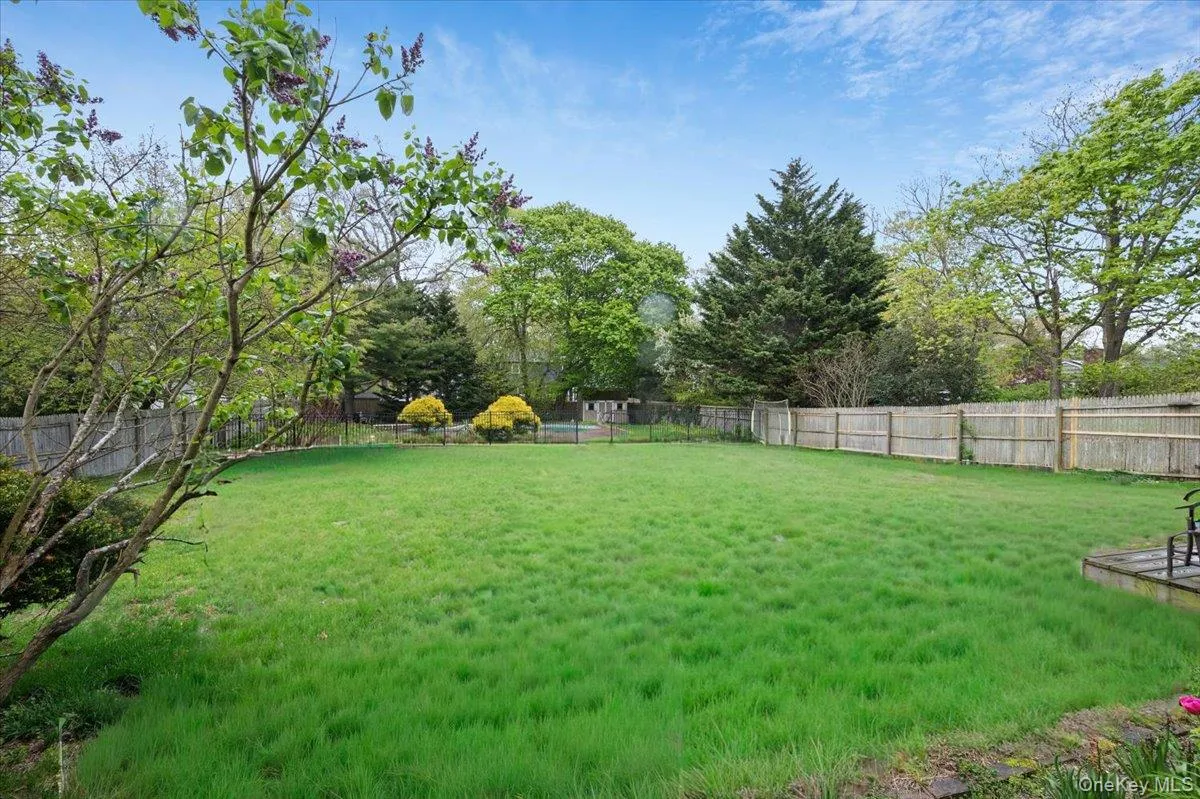 219 Kensington Avenue, Islip, NY, 5 Bedrooms Bedrooms, 10 Rooms Rooms,3 BathroomsBathrooms,Residential,For Rent,Kensington,0,998539 219 Kensington Avenue, Islip, NY, 5 Bedrooms Bedrooms, 10 Rooms Rooms,3 BathroomsBathrooms,Residential,For Rent,Kensington,0,998539