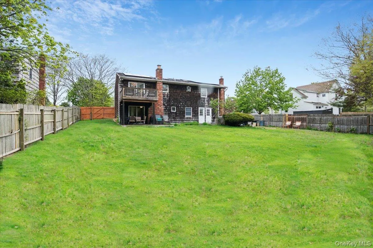 219 Kensington Avenue, Islip, NY, 5 Bedrooms Bedrooms, 10 Rooms Rooms,3 BathroomsBathrooms,Residential,For Rent,Kensington,0,998539 219 Kensington Avenue, Islip, NY, 5 Bedrooms Bedrooms, 10 Rooms Rooms,3 BathroomsBathrooms,Residential,For Rent,Kensington,0,998539