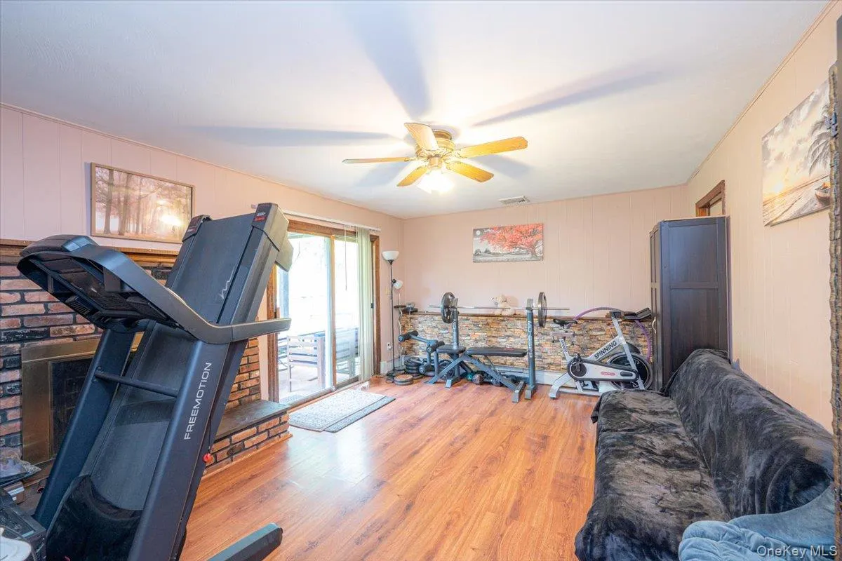 219 Kensington Avenue, Islip, NY, 5 Bedrooms Bedrooms, 10 Rooms Rooms,3 BathroomsBathrooms,Residential,For Rent,Kensington,0,998539 219 Kensington Avenue, Islip, NY, 5 Bedrooms Bedrooms, 10 Rooms Rooms,3 BathroomsBathrooms,Residential,For Rent,Kensington,0,998539