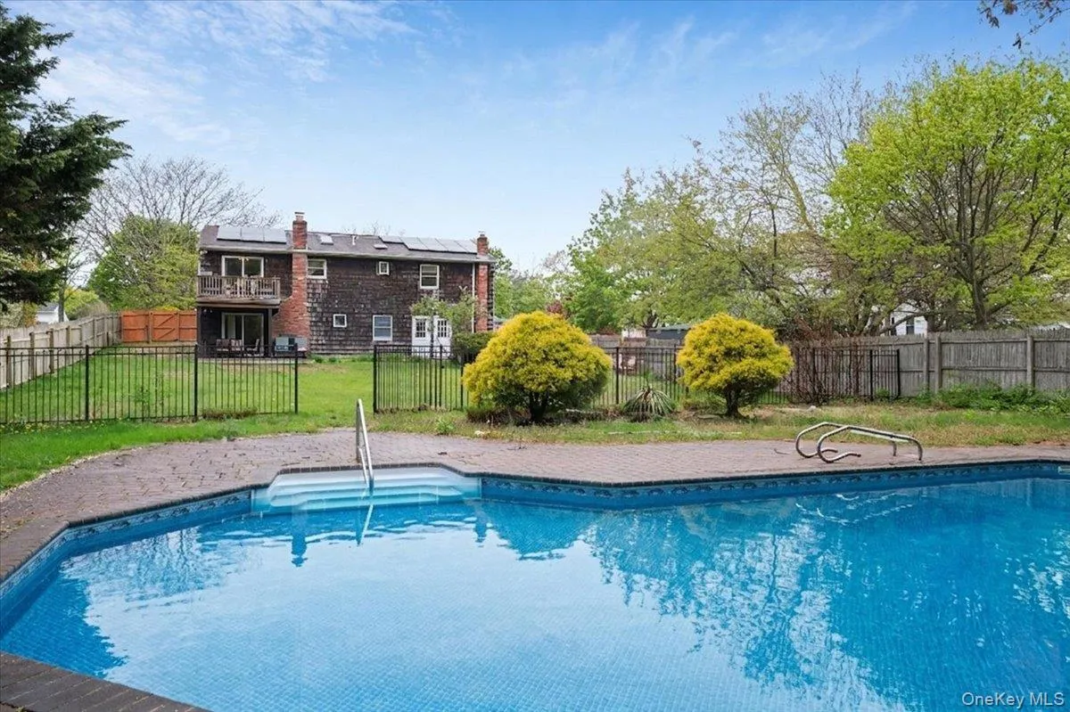 219 Kensington Avenue, Islip, NY, 5 Bedrooms Bedrooms, 10 Rooms Rooms,3 BathroomsBathrooms,Residential,For Rent,Kensington,0,998539 219 Kensington Avenue, Islip, NY, 5 Bedrooms Bedrooms, 10 Rooms Rooms,3 BathroomsBathrooms,Residential,For Rent,Kensington,0,998539