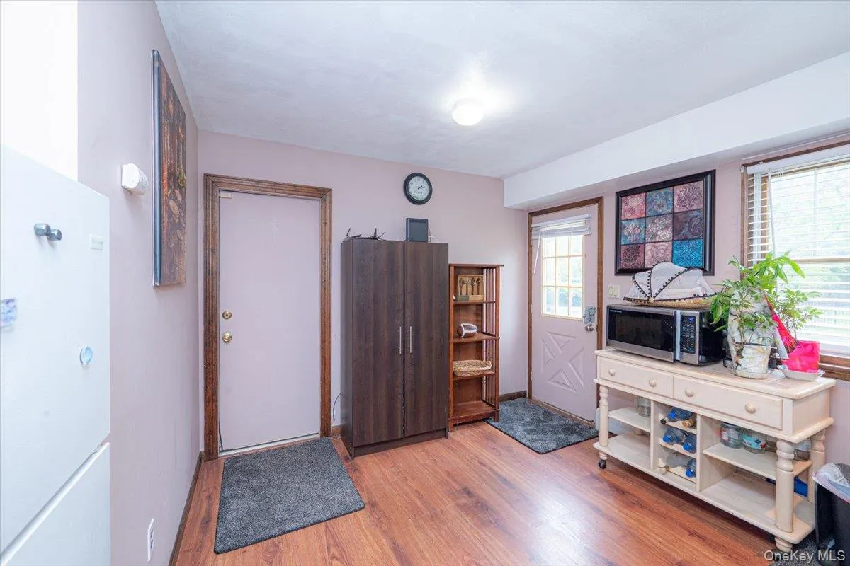 219 Kensington Avenue, Islip, NY, 5 Bedrooms Bedrooms, 10 Rooms Rooms,3 BathroomsBathrooms,Residential,For Rent,Kensington,0,998539 219 Kensington Avenue, Islip, NY, 5 Bedrooms Bedrooms, 10 Rooms Rooms,3 BathroomsBathrooms,Residential,For Rent,Kensington,0,998539